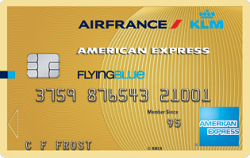 AMEX-Gold-Flying-Blue-Card