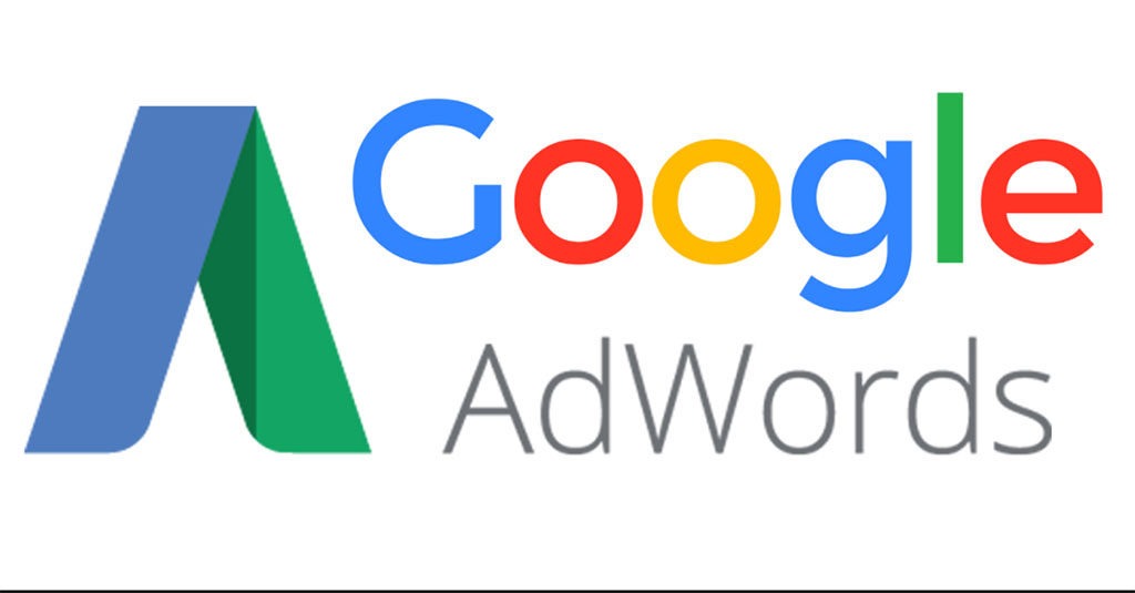 Google Adwords accepteert American Express creditcards2