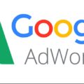 Google Adwords accepteert American Express creditcards2