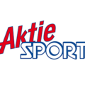 Aktiesport accepteert American Express creditcards1