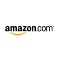 Amazon accepteert American Express Creditcards1