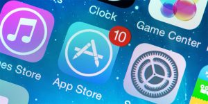 Apps kopen zonder creditcard2