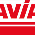 Avia Tankstations accepteert american express creditcards1