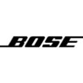 BOSE accepteert American Express creditcards1