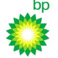 BP Tankstations accepteert American Express Creditcards1