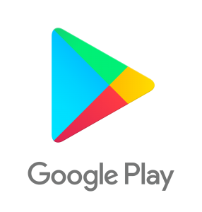 Betalen met creditcard in Google PlayStore