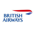 British-Airways-accepteert-American-Express-Credit-Cards-thumb