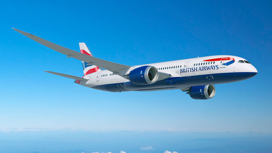 British-Airways-accepteert-American-Express-Credit-Cards