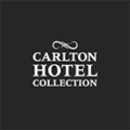 Carlton hotels accepteert american express creditcards2