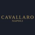 Cavallaro Napoli accepteert American Express Creditcards2