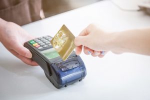 Contactloos-betalen-creditcard2