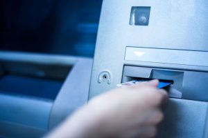 Creditcard-gekoppeld-aan-bankrekening1