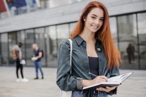 Creditcard zonder inkomen2