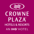 Crowne Plaza Hotels & Resorts accepteert american express creditcards1