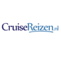 Cruisereizen accepteert american express creditcards1