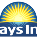 Days Inn accepteert american express creditcards2