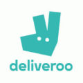 Deliveroo accepteert American Express Creditcards1