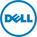 Dell accepteert American Express creditcards2