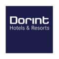 Dorint Hotels accepteert american express creditcards1