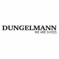 Dungelmann Schoenen accepteert American Express creditcards2