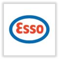ESSO tankstations accepteert American Express Creditcards1