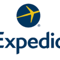 Expedia accepteert American Express Creditcards1