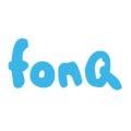 FONQ accepteert American Express Creditcards2