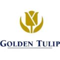 Golden Tulip Hotels accepteert american express creditcards2
