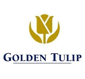 Golden Tulip Hotels accepteert american express creditcards2