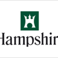 Hampshire Hotel accepteert american express creditcards2