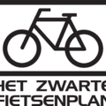 Het Zwarte Fietsenplan accepteert American Express creditcards2