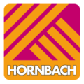 Hornbach accepteert American Express creditcards2