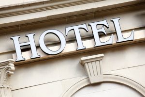 Hotel-boeken-met-creditcard2