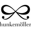 Hunkemoller accepteert American Express Creditcards1