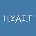 Hyatt Hotels accepteert american express creditcards1