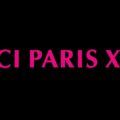 ICI Paris accepteert American Express creditcards2