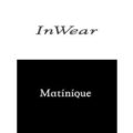 Inwear Matinique accepteert American Express2