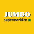 Jumbo Supermarkten accepteert American Express Creditcards1