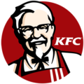 KFC-accepteert-American-Express-Credit-Cards-thumb