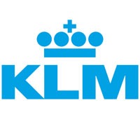 KLM accepteert American Express Creditcards1