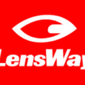 Lensway accepteert American Express creditcards2