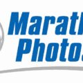 Marathon Photos accepteert American Express creditcards1