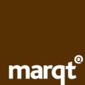 Marqt supermarkten accepteert American Express Creditcards2