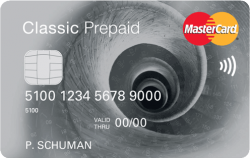 Mastercard-Classic-Prepaid