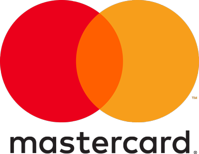 MasterCard