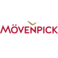 Movenpick Hotels & Resorts accepteert american express creditcards1