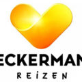 Neckermann-Reizen-accepteert-American-Express-Credit-Cards-thumb