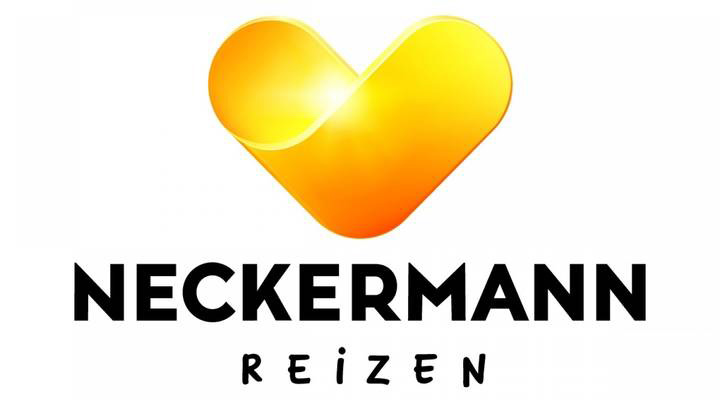 Neckermann-Reizen-accepteert-American-Express-Credit-Cards