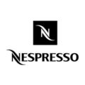 Nespresso accepteert American Express Creditcards2