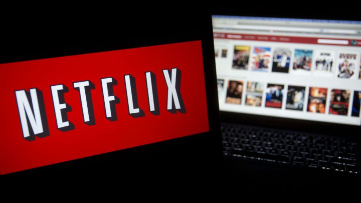 Netflix accepteert American Express creditcards2